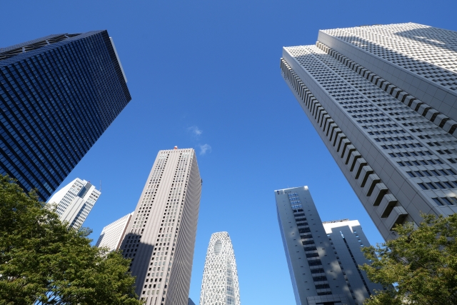 日常　当たり前の日々　埼玉県　埼玉県から好きに旅して痩せる【やせたび」