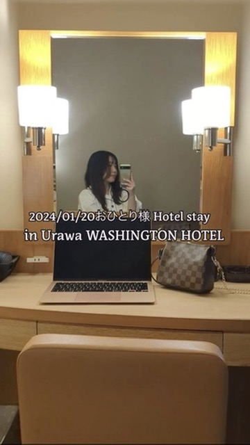 ショート動画【やせたび】