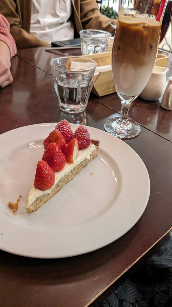 おでかけ【やせたび】