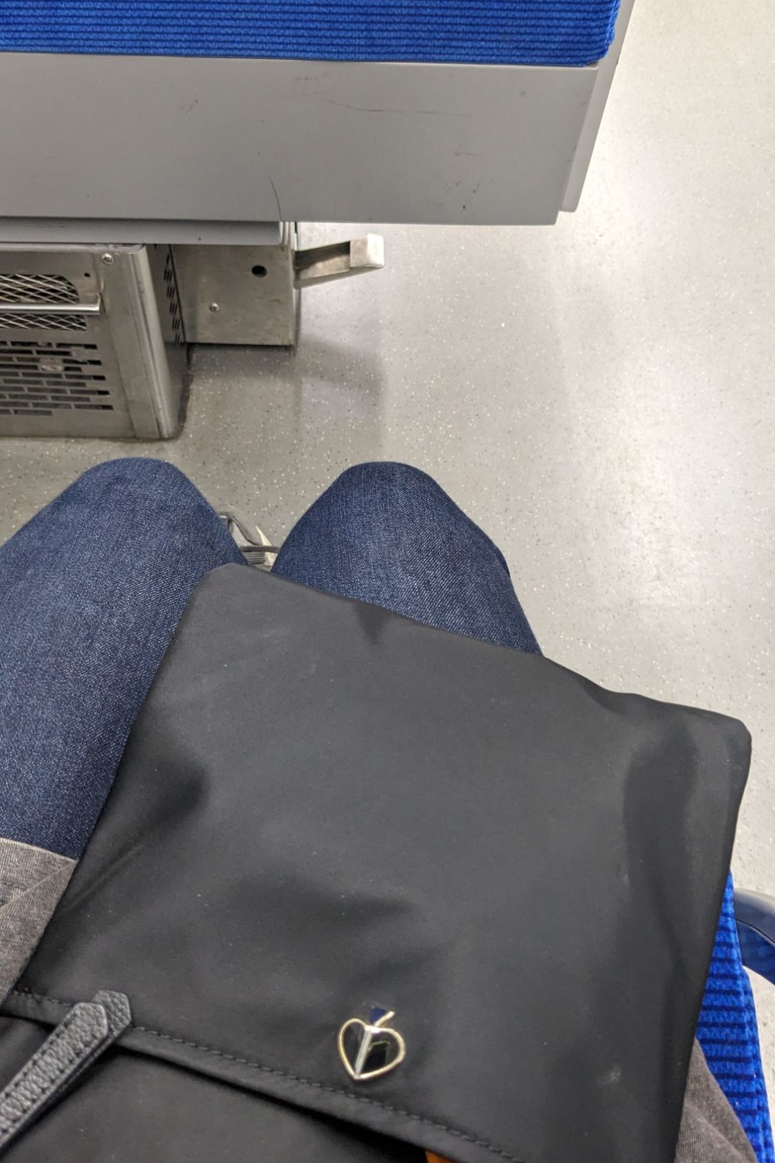 TJライナー【やせたび】