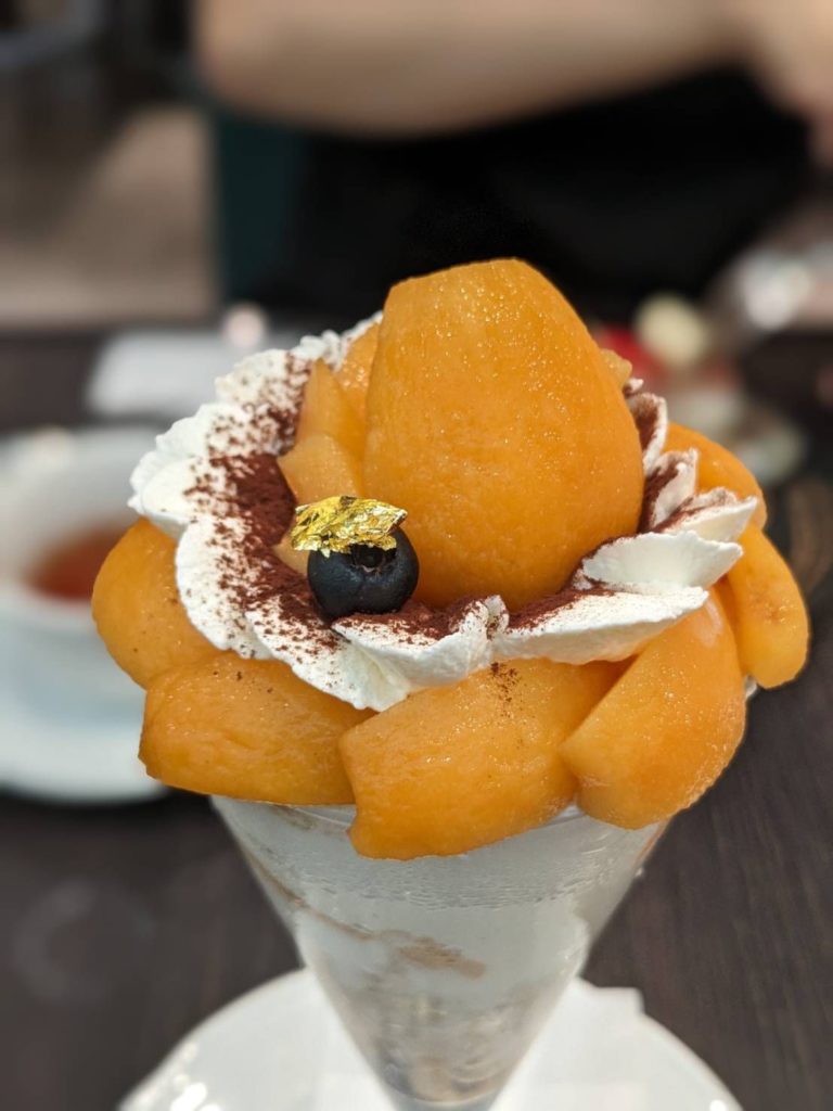 枇杷【やせたび】