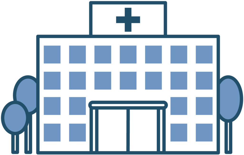 入院【やせたび】