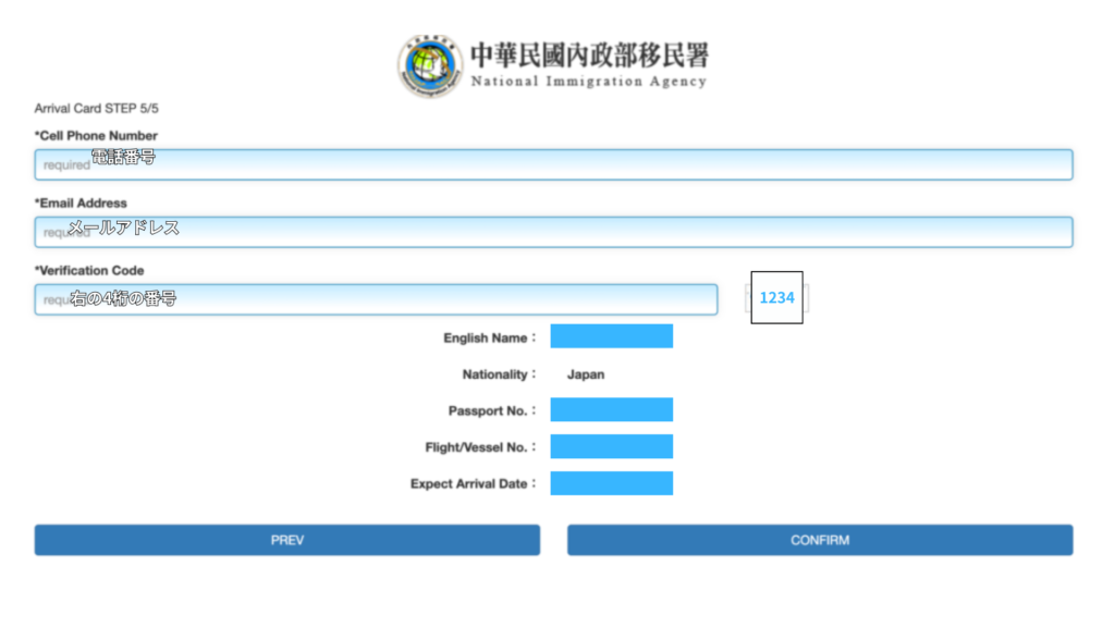 台湾【やせたび】