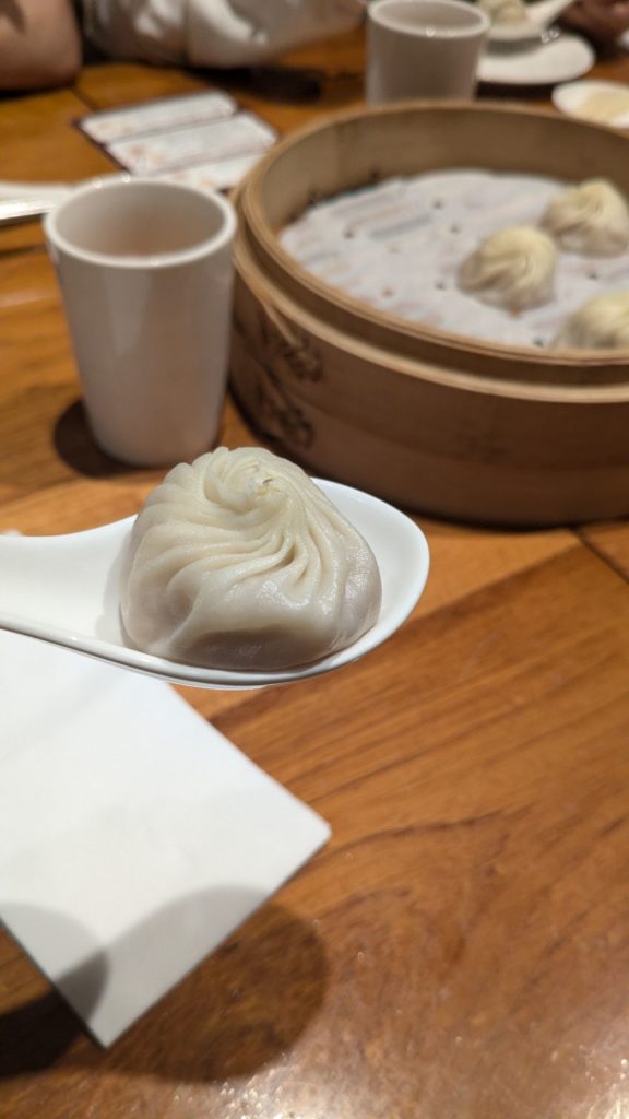 台湾旅行【やせたび】