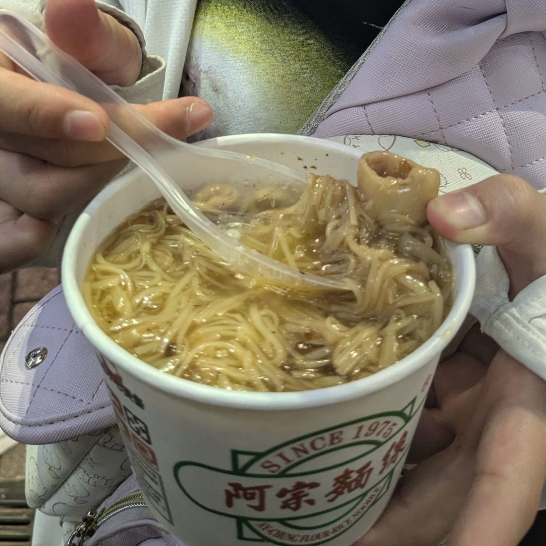 台湾旅行【やせたび】