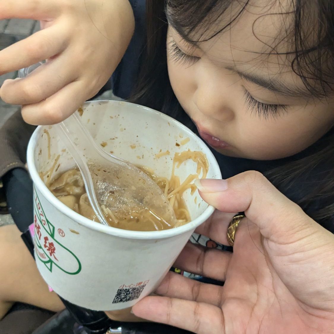 台湾旅行【やせたび】