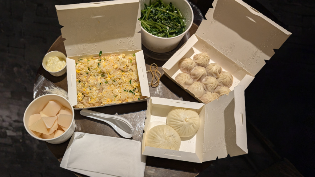 台湾旅行【やせたび】